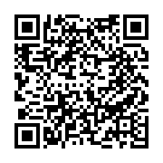 행사일정 페이지 바로가기 주소(https://www.jangseong.go.kr/q/ezIyNDV8MjA0Mzd8c2hvd3xwYWdlPTI1fQ==&e=M&s=3), QRCODE