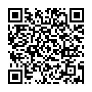 행사일정 페이지 바로가기 주소(https://www.jangseong.go.kr/q/ezIyNDV8MjA0Mzd8c2hvd3xwYWdlPTI2fQ==&e=M&s=3), QRCODE