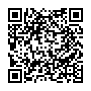 행사일정 페이지 바로가기 주소(https://www.jangseong.go.kr/q/ezIyNDV8MjA0Mzd8c2hvd3xwYWdlPTI3fQ==&e=M&s=3), QRCODE