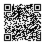 행사일정 페이지 바로가기 주소(https://www.jangseong.go.kr/q/ezIyNDV8MjA0Mzd8c2hvd3xwYWdlPTI4fQ==&e=M&s=3), QRCODE