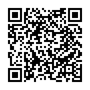 행사일정 페이지 바로가기 주소(https://www.jangseong.go.kr/q/ezIyNDV8MjA0Mzd8c2hvd3xwYWdlPTI5fQ==&e=M&s=3), QRCODE