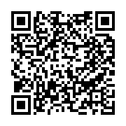 행사일정 페이지 바로가기 주소(https://www.jangseong.go.kr/q/ezIyNDV8MjA2NTN8c2hvd3xwYWdlPTI1fQ==&e=M&s=3), QRCODE