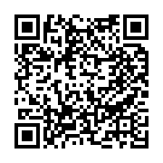 행사일정 페이지 바로가기 주소(https://www.jangseong.go.kr/q/ezIyNDV8MjA2NTN8c2hvd3xwYWdlPTI4fQ==&e=M&s=3), QRCODE
