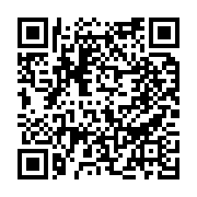 행사일정 페이지 바로가기 주소(https://www.jangseong.go.kr/q/ezIyNDV8MjA2NTN8c2hvd3xwYWdlPTI5fQ==&e=M&s=3), QRCODE