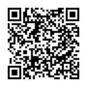 행사일정 페이지 바로가기 주소(https://www.jangseong.go.kr/q/ezIyNDV8MjA3NjF8c2hvd3xwYWdlPTI1fQ==&e=M&s=3), QRCODE