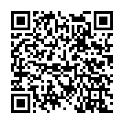 행사일정 페이지 바로가기 주소(https://www.jangseong.go.kr/q/ezIyNDV8MjA3NjF8c2hvd3xwYWdlPTI2fQ==&e=M&s=3), QRCODE