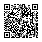 행사일정 페이지 바로가기 주소(https://www.jangseong.go.kr/q/ezIyNDV8MjA3NjF8c2hvd3xwYWdlPTI3fQ==&e=M&s=3), QRCODE