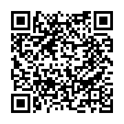 행사일정 페이지 바로가기 주소(https://www.jangseong.go.kr/q/ezIyNDV8MjA3NjF8c2hvd3xwYWdlPTI4fQ==&e=M&s=3), QRCODE