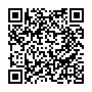 행사일정 페이지 바로가기 주소(https://www.jangseong.go.kr/q/ezIyNDV8MjA3NjF8c2hvd3xwYWdlPTI5fQ==&e=M&s=3), QRCODE