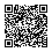 행사일정 페이지 바로가기 주소(https://www.jangseong.go.kr/q/ezIyNDV8MjA4NDJ8c2hvd3xwYWdlPTI1fQ==&e=M&s=3), QRCODE