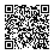 행사일정 페이지 바로가기 주소(https://www.jangseong.go.kr/q/ezIyNDV8MjA4NDJ8c2hvd3xwYWdlPTI3fQ==&e=M&s=3), QRCODE