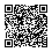 행사일정 페이지 바로가기 주소(https://www.jangseong.go.kr/q/ezIyNDV8MjA4NDJ8c2hvd3xwYWdlPTI4fQ==&e=M&s=3), QRCODE