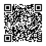행사일정 페이지 바로가기 주소(https://www.jangseong.go.kr/q/ezIyNDV8MjA4NDJ8c2hvd3xwYWdlPTI5fQ==&e=M&s=3), QRCODE