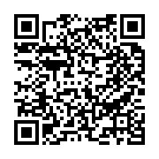 행사일정 페이지 바로가기 주소(https://www.jangseong.go.kr/q/ezIyNDV8MjAwNTJ8c2hvd3xwYWdlPTI0fQ==&e=M&s=3), QRCODE