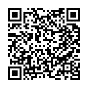 행사일정 페이지 바로가기 주소(https://www.jangseong.go.kr/q/ezIyNDV8MjAwNTJ8c2hvd3xwYWdlPTI1fQ==&e=M&s=3), QRCODE