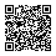 행사일정 페이지 바로가기 주소(https://www.jangseong.go.kr/q/ezIyNDV8MjAwNTJ8c2hvd3xwYWdlPTI2fQ==&e=M&s=3), QRCODE
