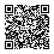 행사일정 페이지 바로가기 주소(https://www.jangseong.go.kr/q/ezIyNDV8MjAwNTJ8c2hvd3xwYWdlPTI3fQ==&e=M&s=3), QRCODE