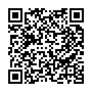 행사일정 페이지 바로가기 주소(https://www.jangseong.go.kr/q/ezIyNDV8MjAwNTJ8c2hvd3xwYWdlPTI4fQ==&e=M&s=3), QRCODE