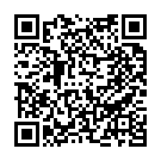 행사일정 페이지 바로가기 주소(https://www.jangseong.go.kr/q/ezIyNDV8MjAwNTJ8c2hvd3xwYWdlPTI5fQ==&e=M&s=3), QRCODE