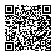 행사일정 페이지 바로가기 주소(https://www.jangseong.go.kr/q/ezIyNDV8MjAyMDZ8c2hvd3xwYWdlPTI1fQ==&e=M&s=3), QRCODE