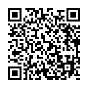 행사일정 페이지 바로가기 주소(https://www.jangseong.go.kr/q/ezIyNDV8MjAyMDZ8c2hvd3xwYWdlPTI2fQ==&e=M&s=3), QRCODE