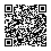 행사일정 페이지 바로가기 주소(https://www.jangseong.go.kr/q/ezIyNDV8MjAyMDZ8c2hvd3xwYWdlPTI3fQ==&e=M&s=3), QRCODE