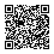행사일정 페이지 바로가기 주소(https://www.jangseong.go.kr/q/ezIyNDV8MjAyMDZ8c2hvd3xwYWdlPTI4fQ==&e=M&s=3), QRCODE