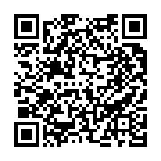 행사일정 페이지 바로가기 주소(https://www.jangseong.go.kr/q/ezIyNDV8MjAyMDZ8c2hvd3xwYWdlPTI5fQ==&e=M&s=3), QRCODE