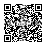 행사일정 페이지 바로가기 주소(https://www.jangseong.go.kr/q/ezIyNDV8MjAyNzJ8c2hvd3xwYWdlPTI1fQ==&e=M&s=3), QRCODE