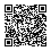 행사일정 페이지 바로가기 주소(https://www.jangseong.go.kr/q/ezIyNDV8MjAyNzJ8c2hvd3xwYWdlPTI2fQ==&e=M&s=3), QRCODE