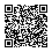 행사일정 페이지 바로가기 주소(https://www.jangseong.go.kr/q/ezIyNDV8MjAyNzJ8c2hvd3xwYWdlPTI3fQ==&e=M&s=3), QRCODE