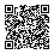 행사일정 페이지 바로가기 주소(https://www.jangseong.go.kr/q/ezIyNDV8MjAyNzJ8c2hvd3xwYWdlPTI4fQ==&e=M&s=3), QRCODE