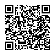 행사일정 페이지 바로가기 주소(https://www.jangseong.go.kr/q/ezIyNDV8MjAyNzJ8c2hvd3xwYWdlPTI5fQ==&e=M&s=3), QRCODE