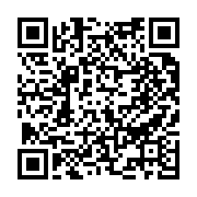 행사일정 페이지 바로가기 주소(https://www.jangseong.go.kr/q/ezIyNDV8MjE0MDZ8c2hvd3xwYWdlPTI0fQ==&e=M&s=3), QRCODE