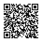 행사일정 페이지 바로가기 주소(https://www.jangseong.go.kr/q/ezIyNDV8MjE0MDZ8c2hvd3xwYWdlPTI1fQ==&e=M&s=3), QRCODE