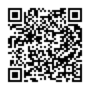 행사일정 페이지 바로가기 주소(https://www.jangseong.go.kr/q/ezIyNDV8MjE0MDZ8c2hvd3xwYWdlPTI2fQ==&e=M&s=3), QRCODE