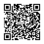 행사일정 페이지 바로가기 주소(https://www.jangseong.go.kr/q/ezIyNDV8MjE0MDZ8c2hvd3xwYWdlPTI3fQ==&e=M&s=3), QRCODE