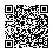 행사일정 페이지 바로가기 주소(https://www.jangseong.go.kr/q/ezIyNDV8MjE0MDZ8c2hvd3xwYWdlPTI4fQ==&e=M&s=3), QRCODE