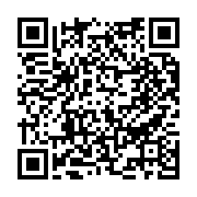 행사일정 페이지 바로가기 주소(https://www.jangseong.go.kr/q/ezIyNDV8MjE1NDR8c2hvd3xwYWdlPTI0fQ==&e=M&s=3), QRCODE