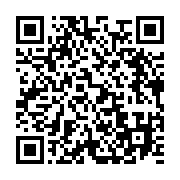 행사일정 페이지 바로가기 주소(https://www.jangseong.go.kr/q/ezIyNDV8MjE1NDR8c2hvd3xwYWdlPTI3fQ==&e=M&s=3), QRCODE