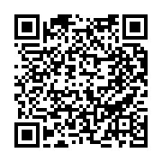 행사일정 페이지 바로가기 주소(https://www.jangseong.go.kr/q/ezIyNDV8MjE1NDR8c2hvd3xwYWdlPTI5fQ==&e=M&s=3), QRCODE