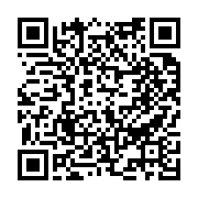 행사일정 페이지 바로가기 주소(https://www.jangseong.go.kr/q/ezIyNDV8MjE2ODJ8c2hvd3xwYWdlPTI0fQ==&e=M&s=3), QRCODE