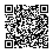 행사일정 페이지 바로가기 주소(https://www.jangseong.go.kr/q/ezIyNDV8MjE2ODJ8c2hvd3xwYWdlPTI1fQ==&e=M&s=3), QRCODE