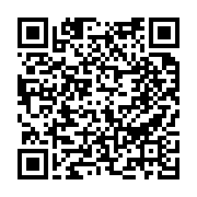 행사일정 페이지 바로가기 주소(https://www.jangseong.go.kr/q/ezIyNDV8MjE2ODJ8c2hvd3xwYWdlPTI2fQ==&e=M&s=3), QRCODE