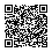 행사일정 페이지 바로가기 주소(https://www.jangseong.go.kr/q/ezIyNDV8MjEwMTJ8c2hvd3xwYWdlPTI0fQ==&e=M&s=3), QRCODE