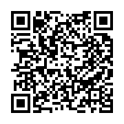 행사일정 페이지 바로가기 주소(https://www.jangseong.go.kr/q/ezIyNDV8MjEwMTJ8c2hvd3xwYWdlPTI1fQ==&e=M&s=3), QRCODE