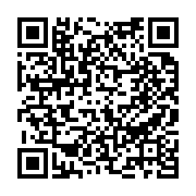 행사일정 페이지 바로가기 주소(https://www.jangseong.go.kr/q/ezIyNDV8MjEwMTJ8c2hvd3xwYWdlPTI2fQ==&e=M&s=3), QRCODE