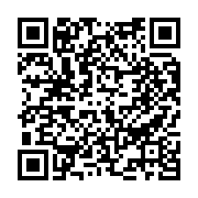 행사일정 페이지 바로가기 주소(https://www.jangseong.go.kr/q/ezIyNDV8MjEwODV8c2hvd3xwYWdlPTI0fQ==&e=M&s=3), QRCODE