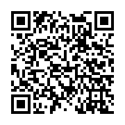 행사일정 페이지 바로가기 주소(https://www.jangseong.go.kr/q/ezIyNDV8MjEwODV8c2hvd3xwYWdlPTI1fQ==&e=M&s=3), QRCODE