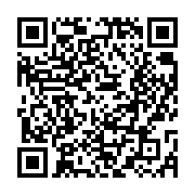 행사일정 페이지 바로가기 주소(https://www.jangseong.go.kr/q/ezIyNDV8MjEwODV8c2hvd3xwYWdlPTI2fQ==&e=M&s=3), QRCODE